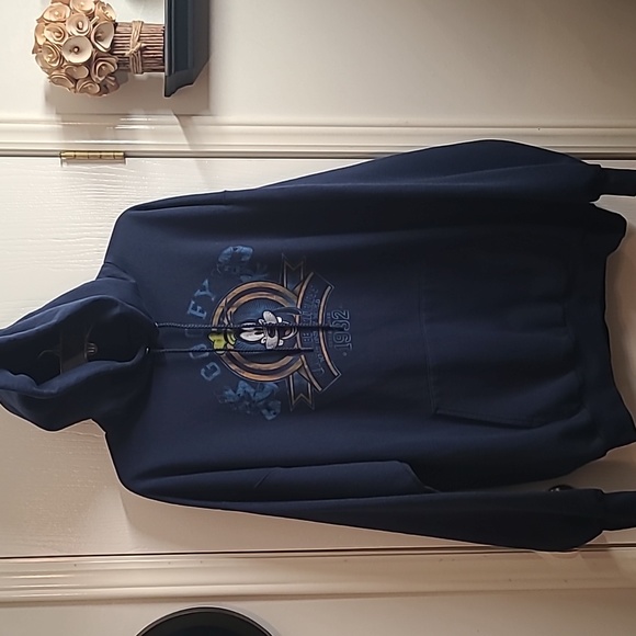 Disney Goofy Pullover - Picture 1 of 6